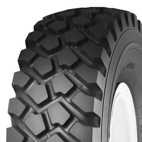 12.00R20 154/149K Michelin XZL 110132